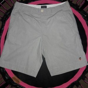 Polo vintage shorts